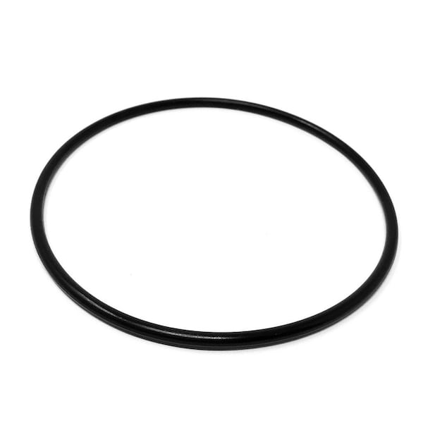Springer Parts SMP-SC2/3 2-3" O-Ring Pos 23; Replaces Alfa Laval Part# 9611992568 9611992568SP - main